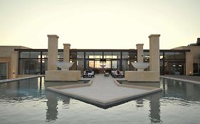 Sea Side Resort Kreta
